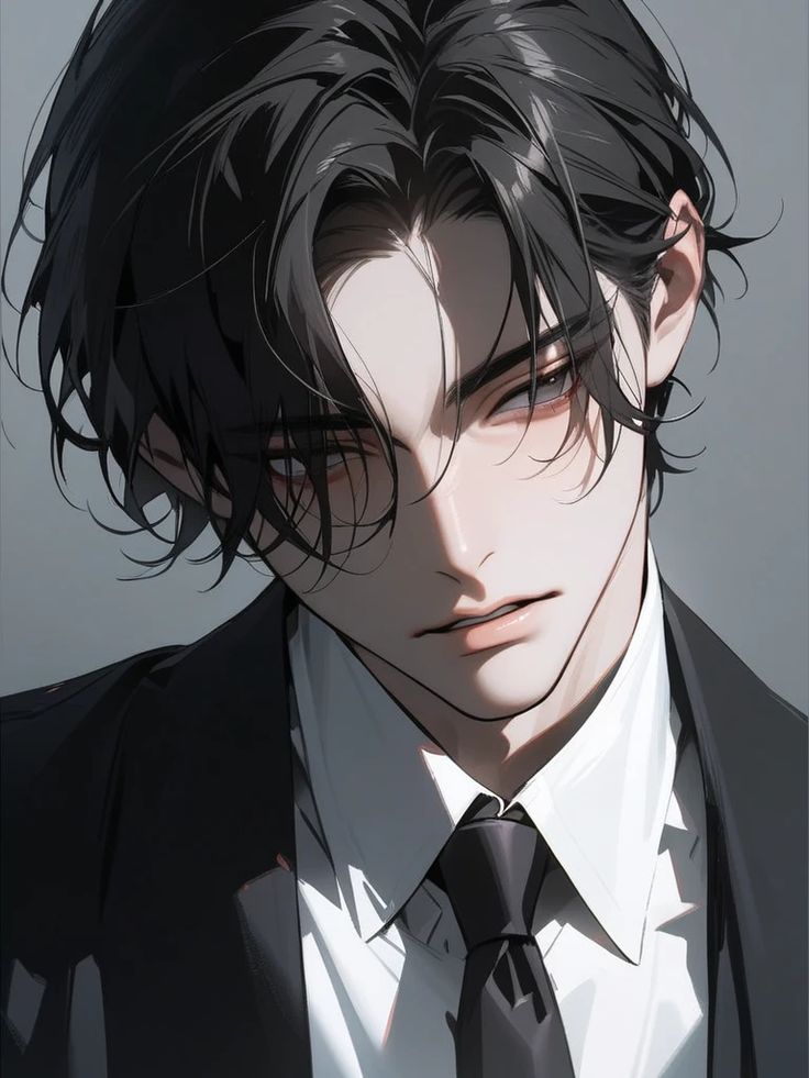 Sau Khi Tiếng Lòng Bị Tiết Lộ, Đối Thủ Một Mất Một Còn Đòi Yêu Tôi