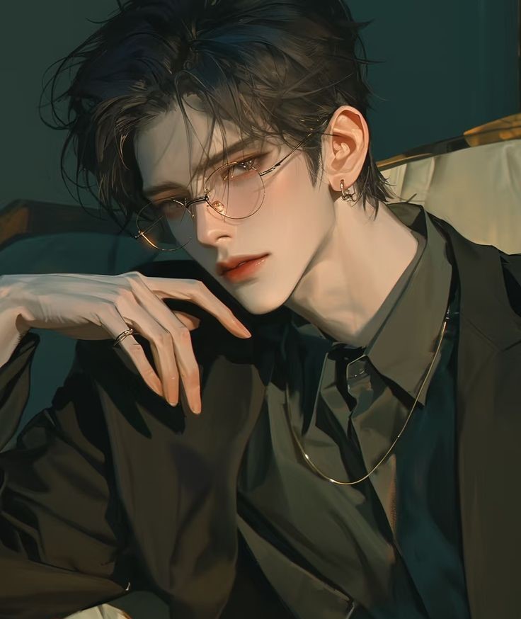 Tôi là nghiên cứu viên mới của Trạm thu nhận Hải yêu