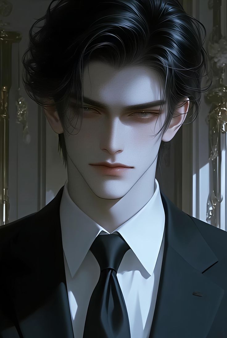 Tôi xuyên thành tên tra A hào môn chuyên nhục mạ chủ giác O đang lúc sa cơ lỡ vận