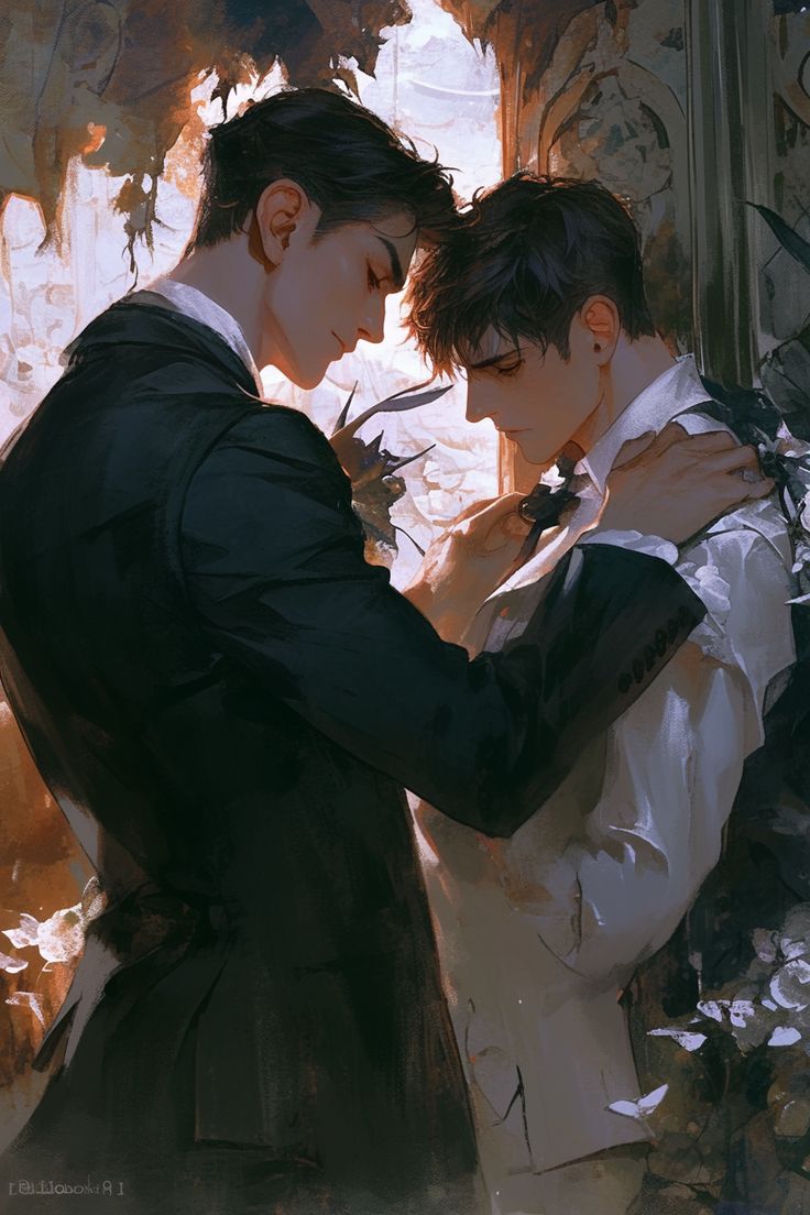 Nam phụ độc ác sau khi thức tỉnh liền khéo léo từ chối sinh con