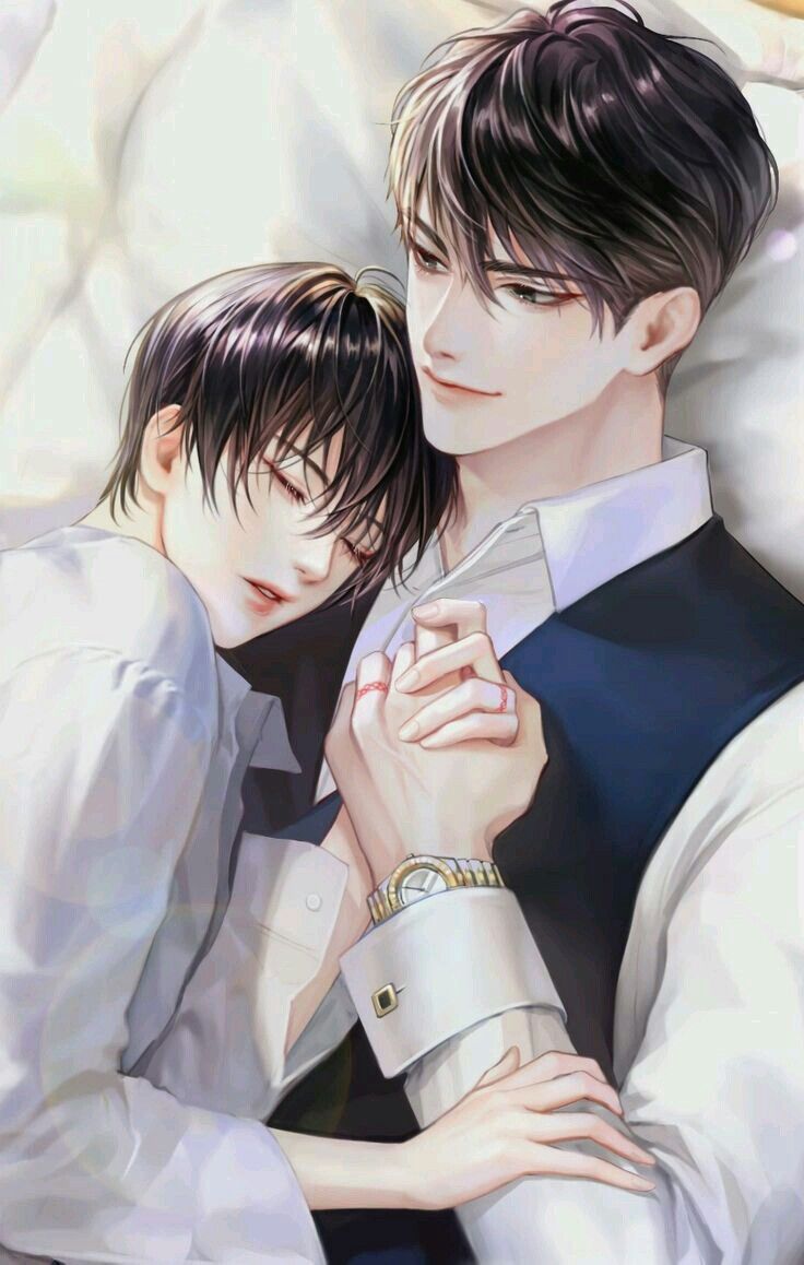 Đánh dấu ngoài ý muốn