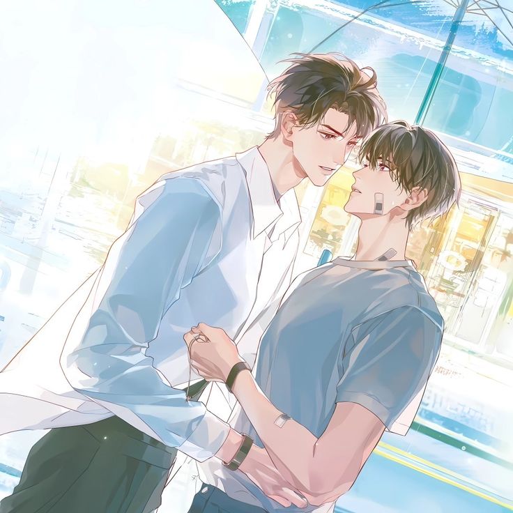 Pháo hôi độc ác không thèm mang bầu bỏ trốn nữa