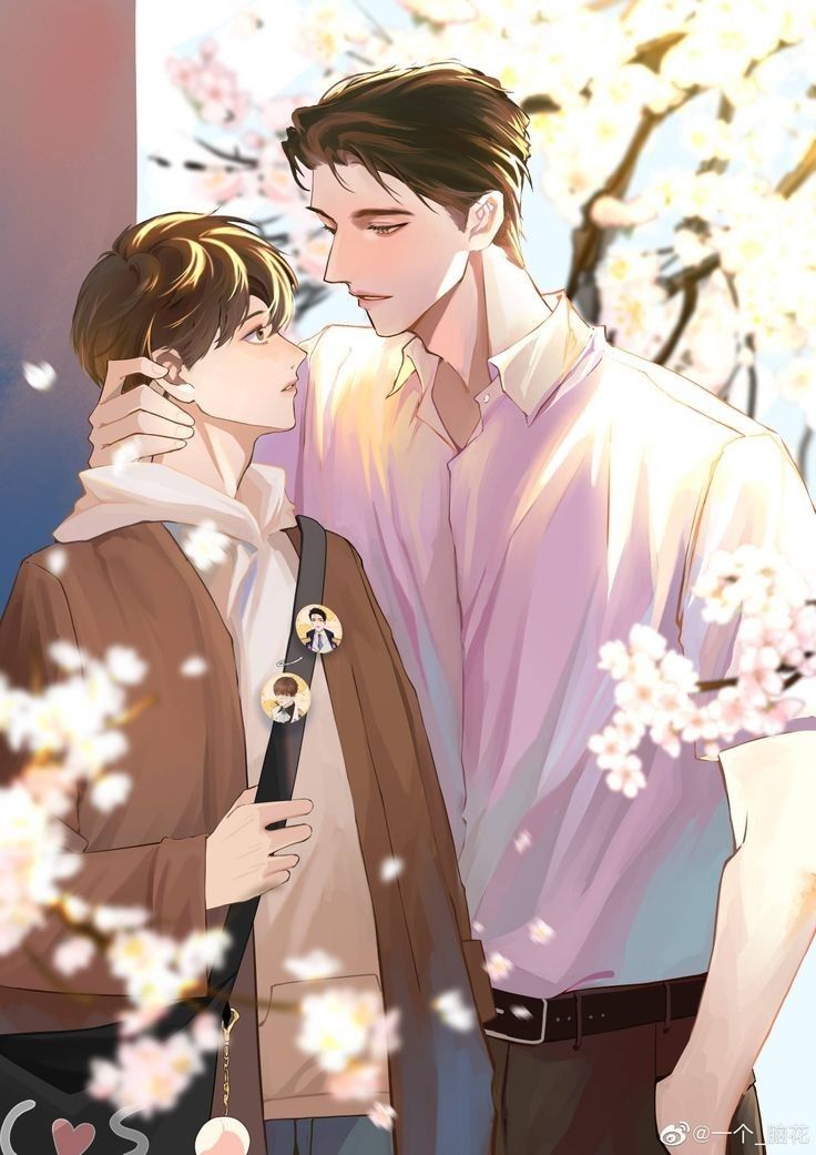 Kim chủ nhất quyết bắt tôi phải đi làm thuê trong giới giải trí