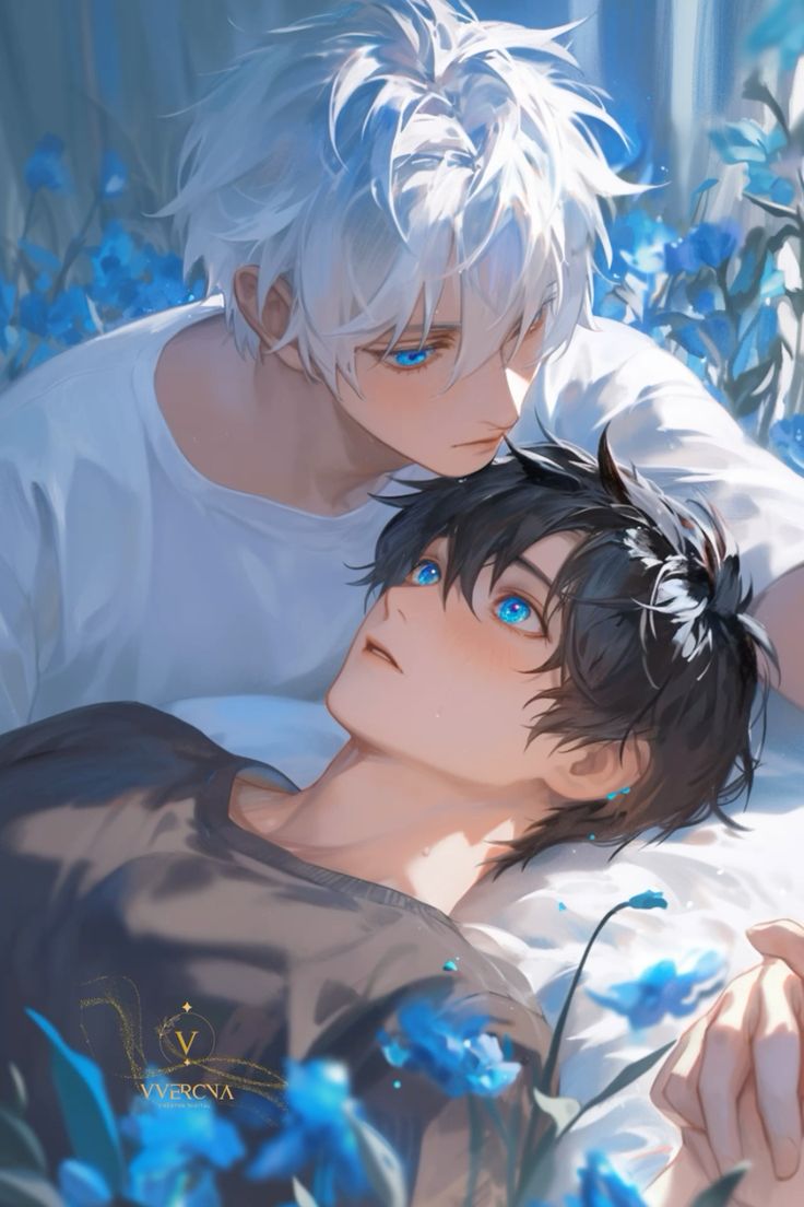 Sau Khi Xin Chụp Ảnh Cùng BOSS Trò Chơi Kinh Dị