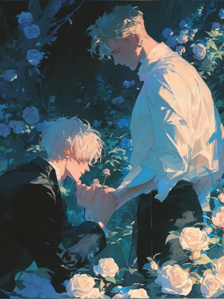 Kim ty tước của Thái tử gia Cảng Thành ôm bầu bỏ trốn