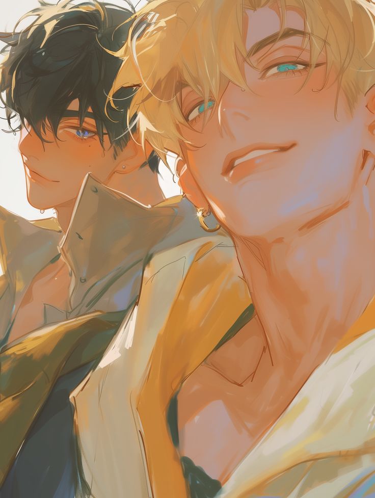 Chú Rồng Thuần Tình và Ấu Tể Nuốt Vàng