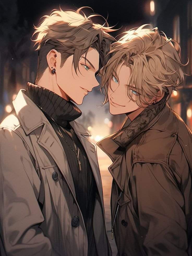 Âm mưu của sếp