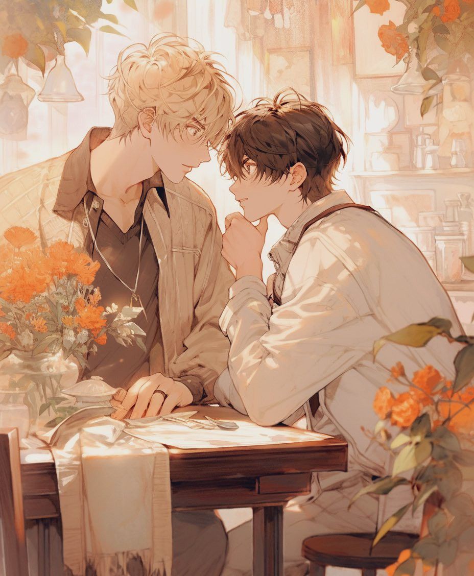 Thiếu gia nhà họ Chân