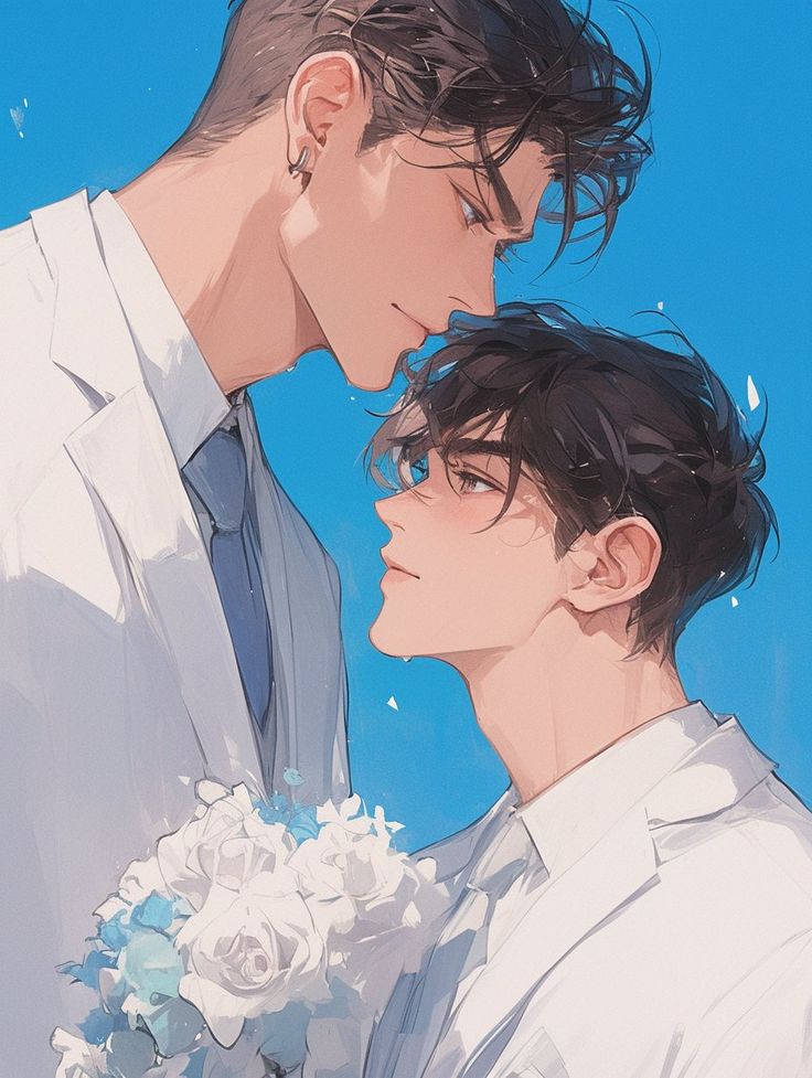 Vợ quá cố của tôi ơi, cậu lén lút sau lưng tôi sinh con với kẻ nào vậy?