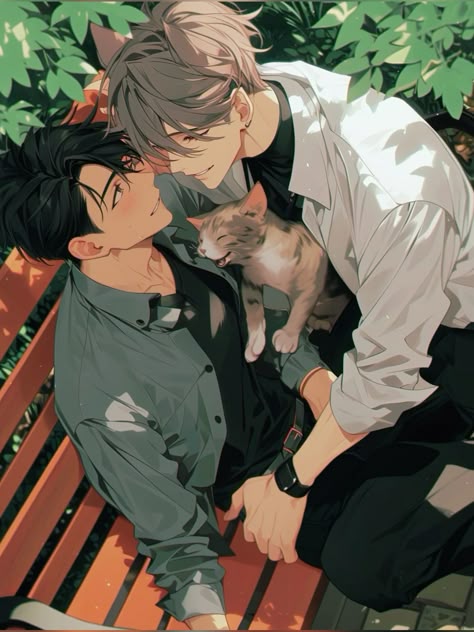 Cặp đôi (CP) hot nhất giới giải trí