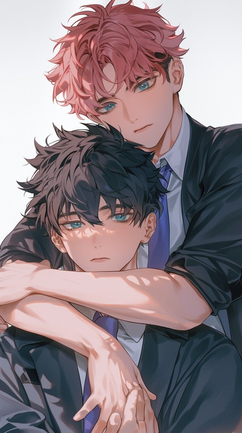 Bạn cùng phòng đổ gục sau khi nhìn thấy tai mèo của tôi