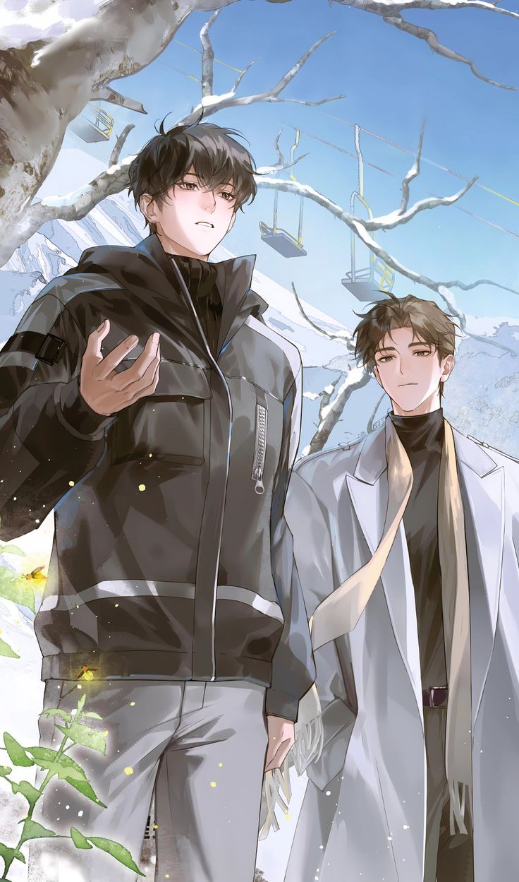 Khi pháo hôi trà xanh bị công khai xét xử ký ức