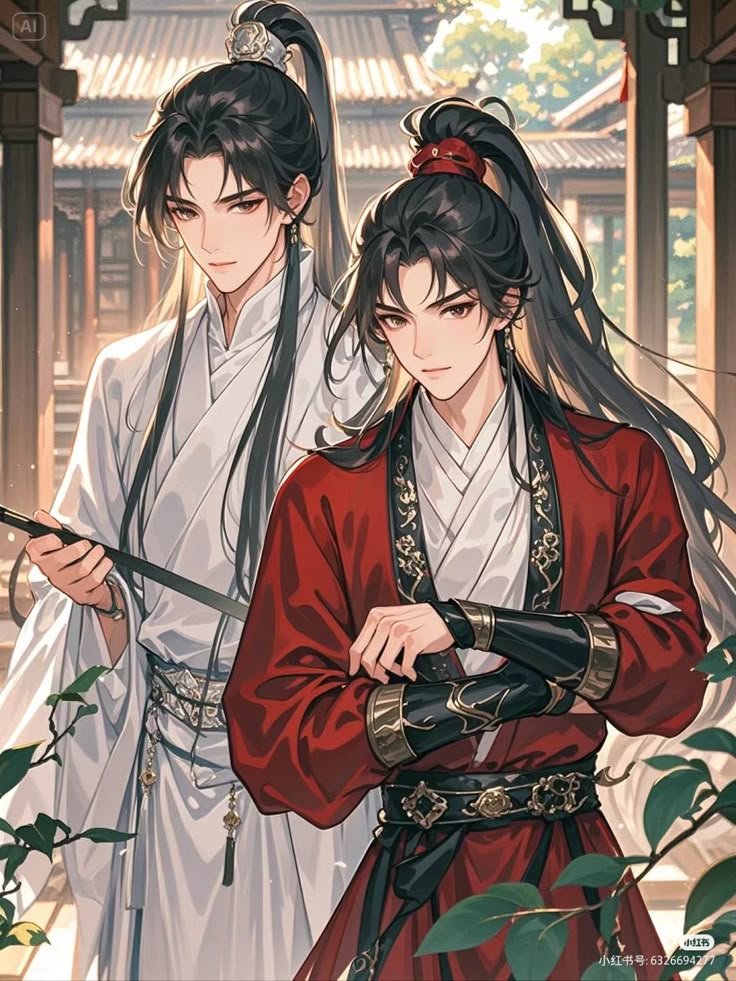 Dạo bước giữa bụi hoa cũng chẳng buồn ngoảnh lại