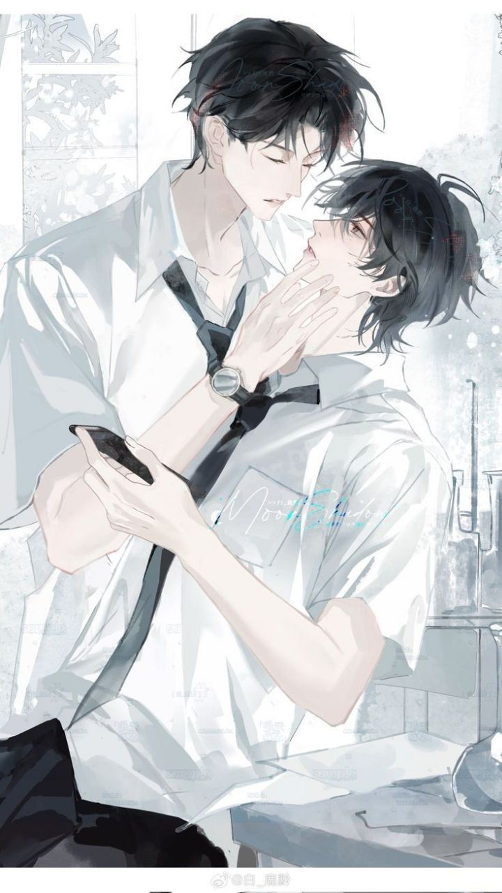 Đầy rẫy dục vọng