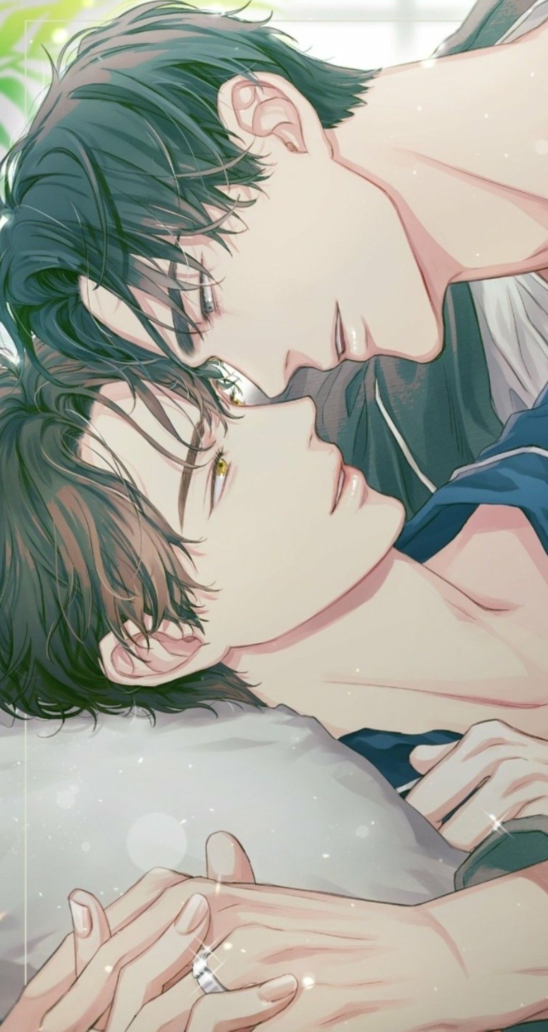 Thiếu Gia Giả Kiêu Kỳ Lại Được Sủng Lên Trời