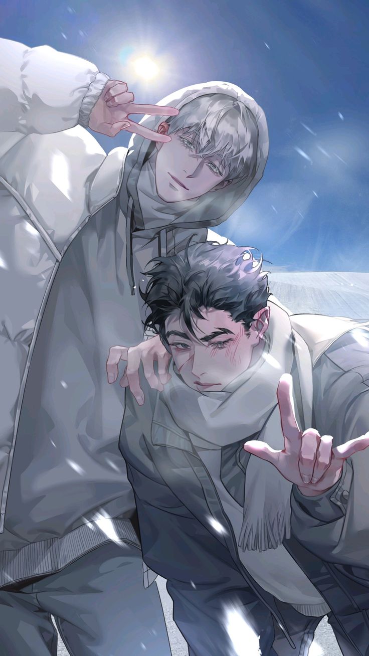 Sau Khi Giúp Thiếu Gia Truy Thê, Thiếu Gia Và Tôi HE