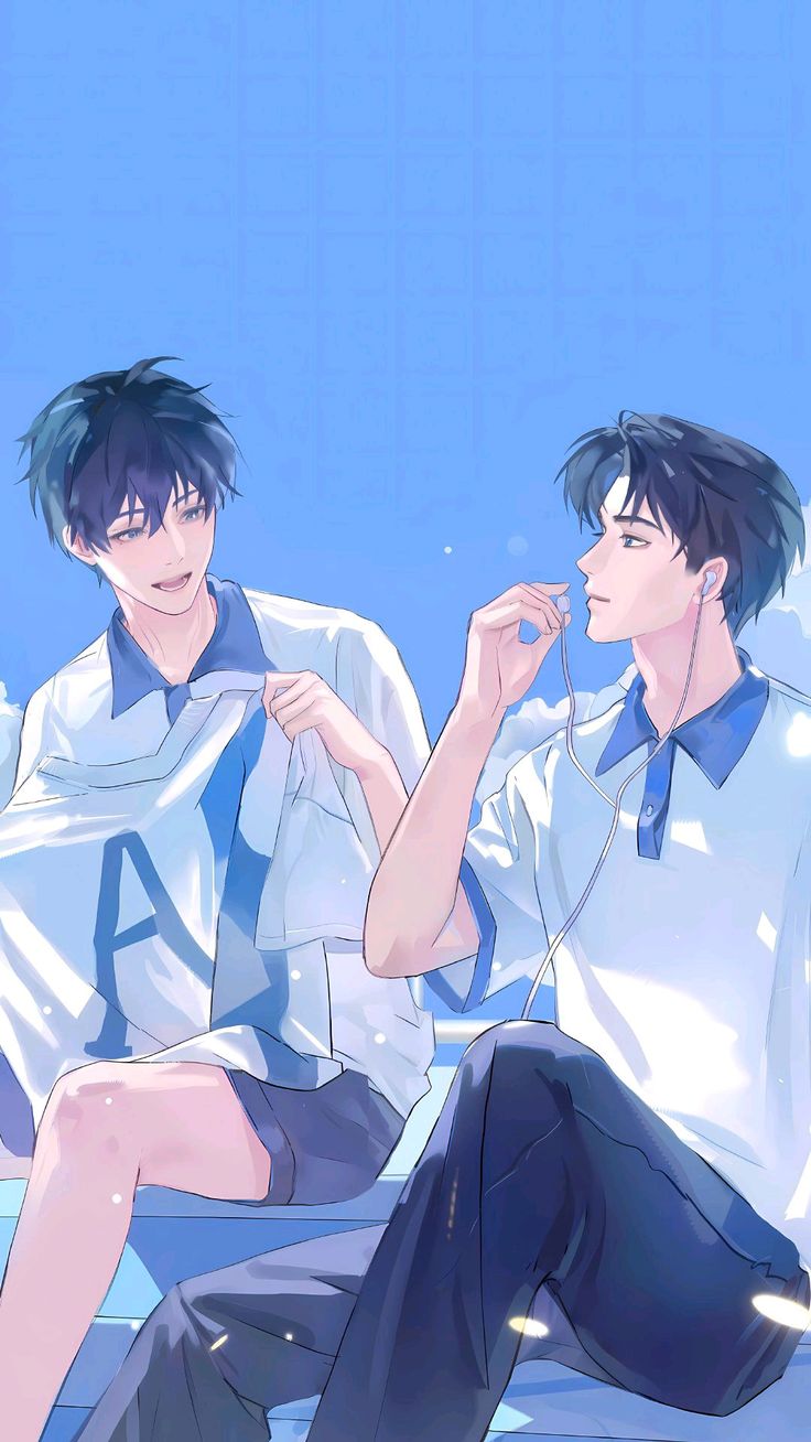 Mềm lòng là đại kỵ của đàn ông