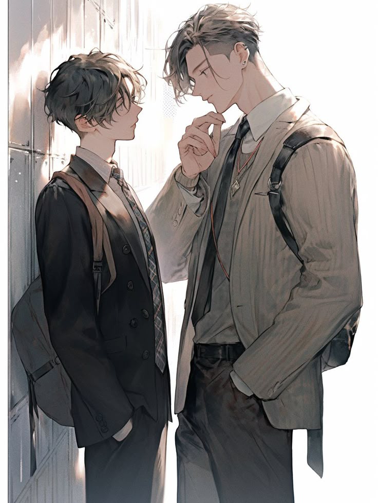 Có ai thấy vợ tôi đâu không?