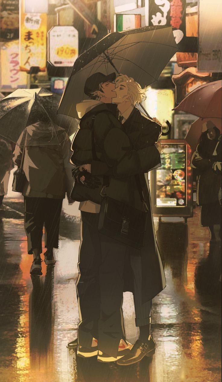 Tương Thích Tuyệt Đối