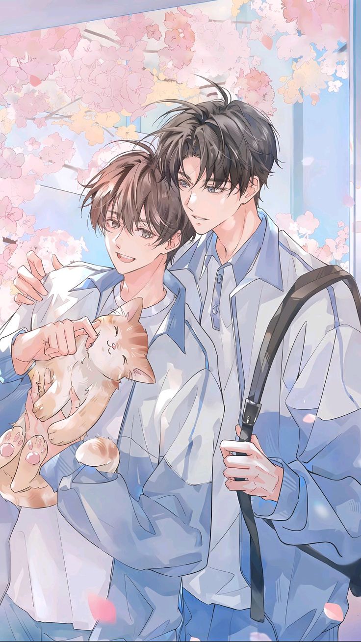 Độ Hảo Cảm Của Đối Thủ Không Đội Trời Chung