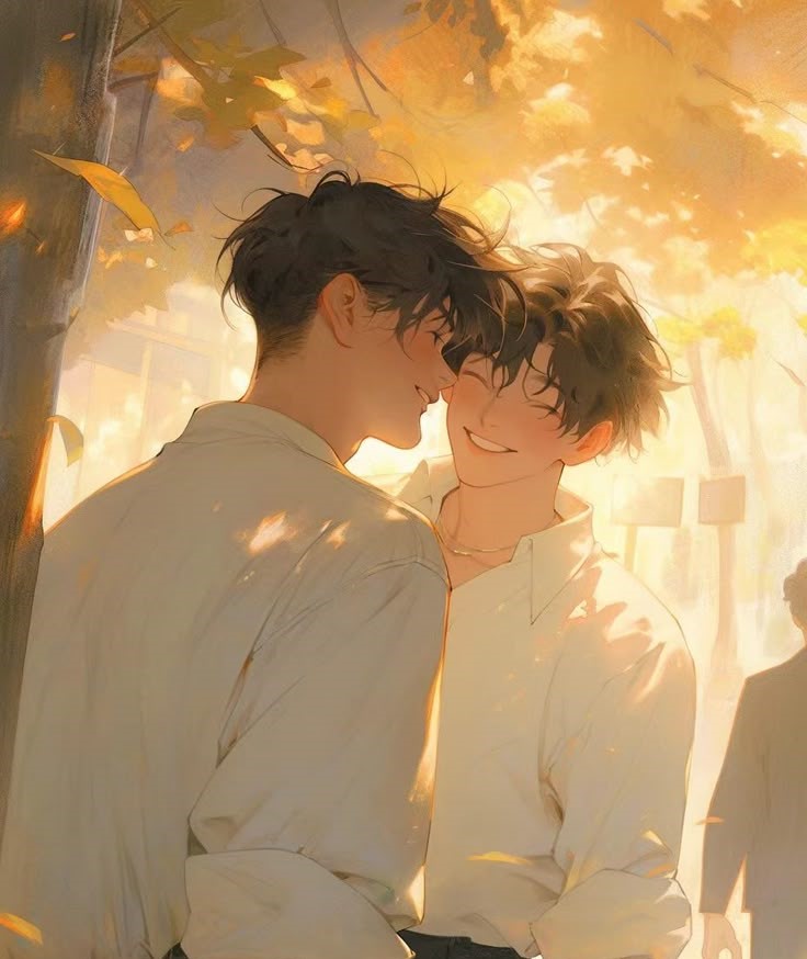 O giả B bị em trai phát hiện rồi