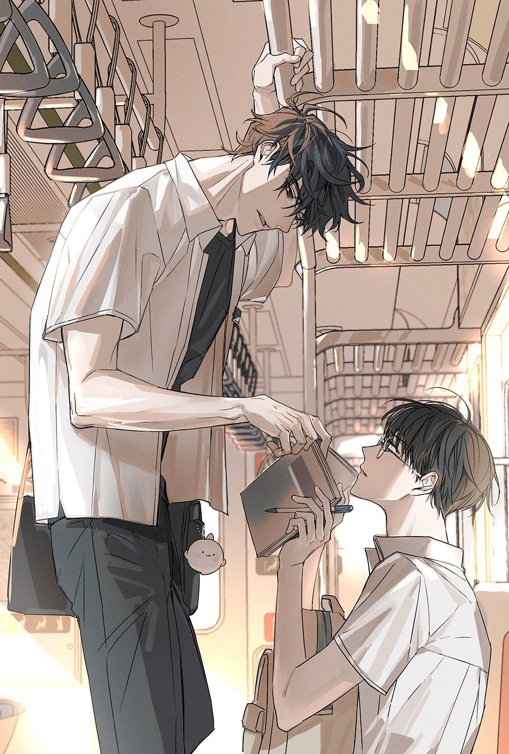 Sau Khi Bị Đối Thủ Một Mất Một Còn Enigma Nhắm Trúng