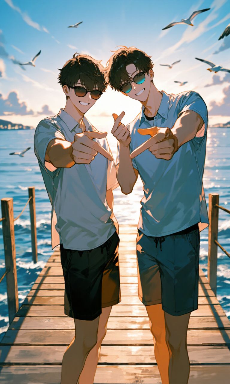 Hướng dẫn công lược ngược của pháo hôi truyện E-sports