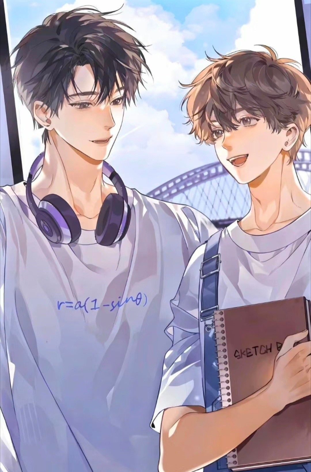 Trò chơi đổi vị trí