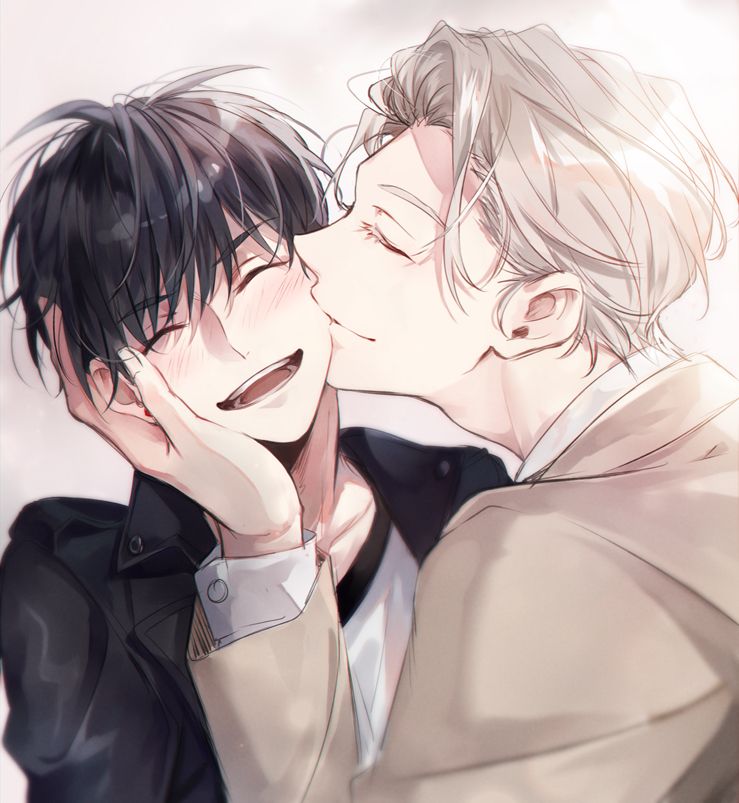 Sau Khi Mang Thai, Tôi Bỏ Trốn