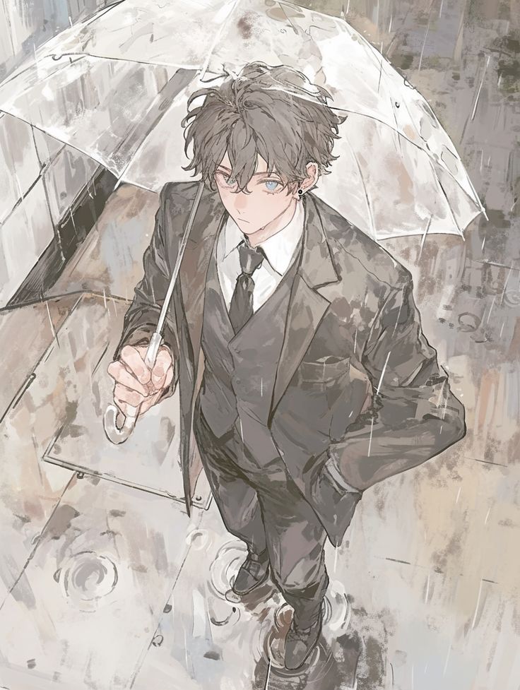 Đơn hàng chạy vặt đặc biệt của Tổng tài bá đạo