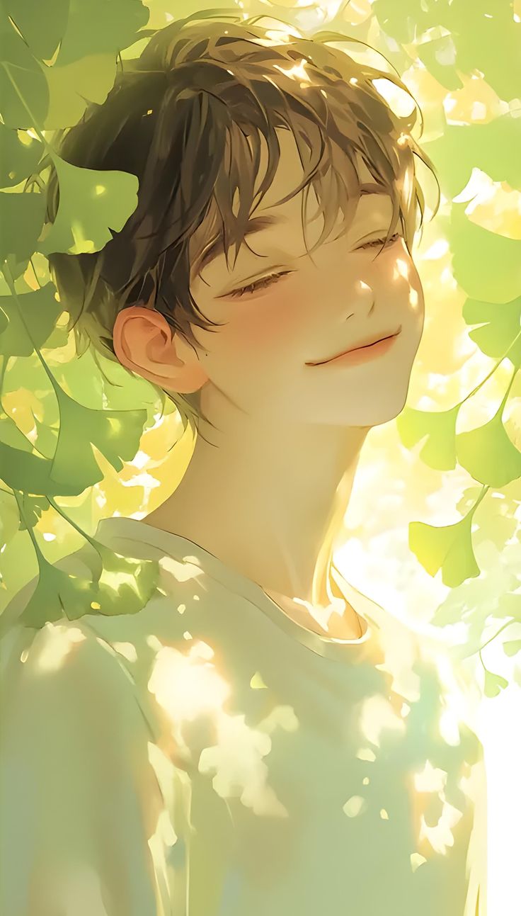 Sau khi làm "liếm cẩu" đi cứu rỗi nam phụ bệnh kiều