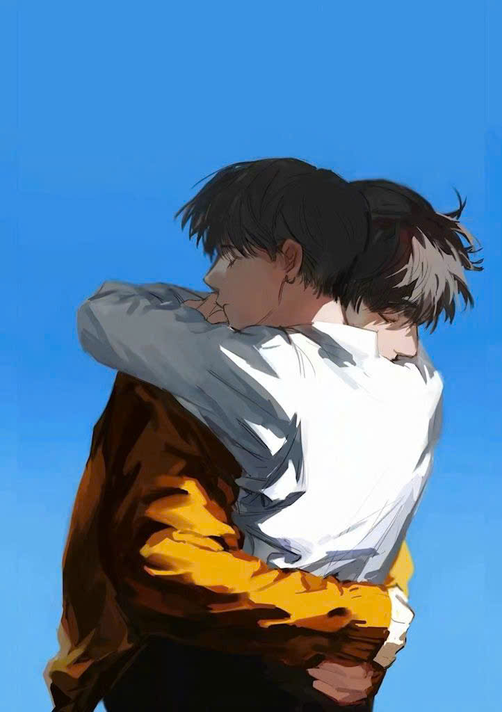 Khi "Mẹ Kế" Quyết Tâm Cứu Vớt Nam Phụ Si Tình