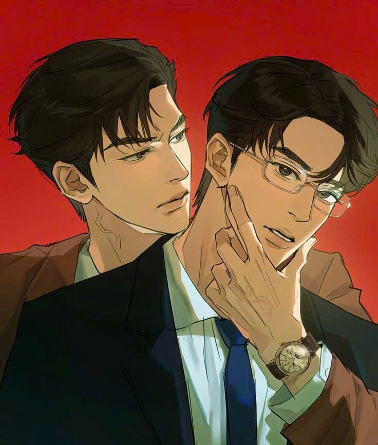 Xuyên Thành Cô Vợ Nhỏ Của Phản Diện