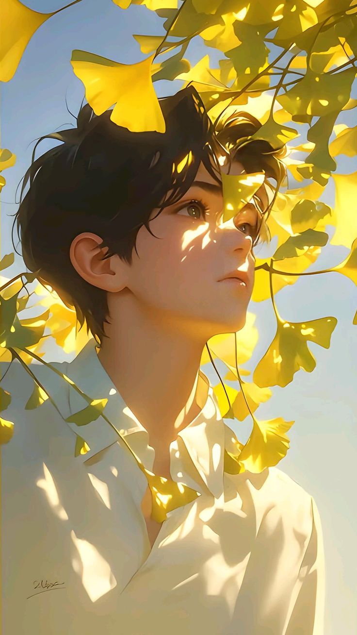 Kiếp trước nhìn nhầm người, kiếp này nỗ lực cầu chết