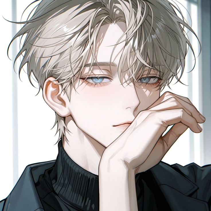 Đồ ngốc kiếp làm thuê như em thì xứng đáng được yêu thương thật nhiều mà!