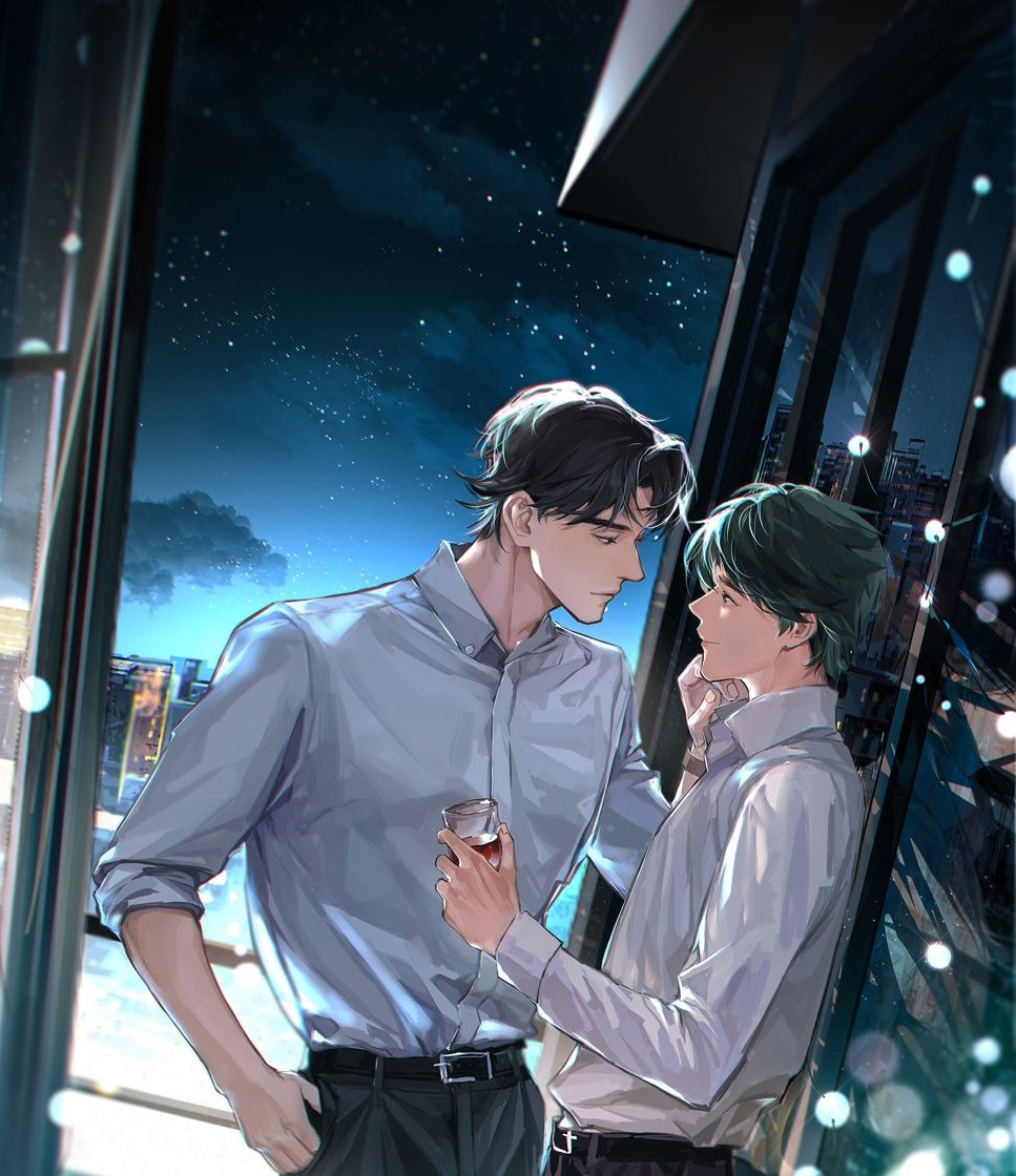 Xuyên thành vợ nam phế vật của nam phụ thâm độc