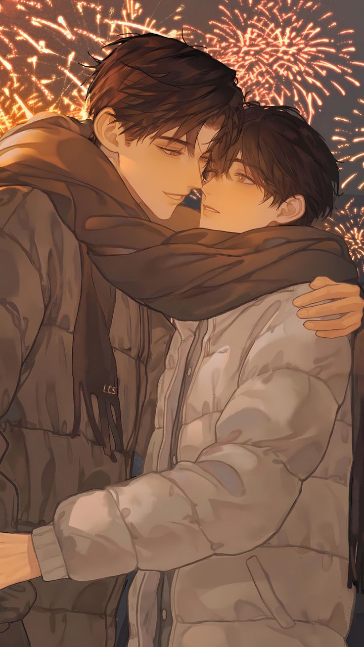 Xuyên Thành Phản Diện, Tôi Cuồng Nhiệt Cướp Vợ Nam Chính