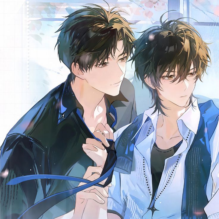 Nam phụ độc ác không diễn theo kịch bản