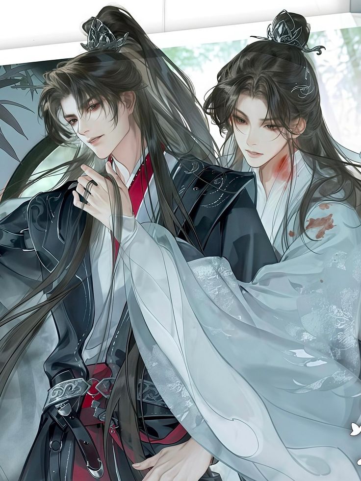 Dạ Phỏng Sư Tôn Thủ Sách