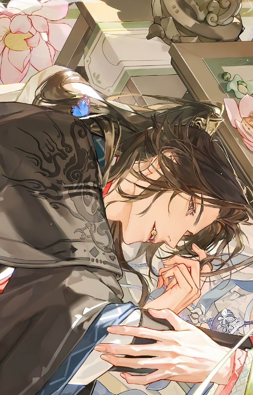 Trọng sinh thành Tuyết Điêu, ta trở thành linh sủng của đồ đệ