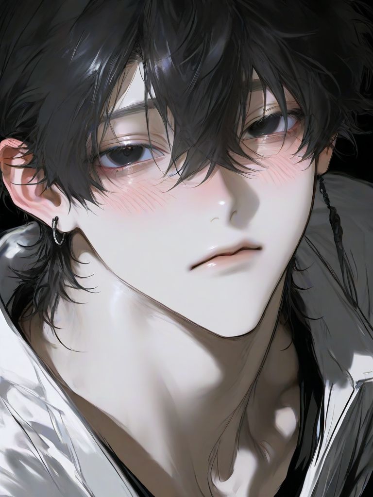 Tang thi Tiểu Vương vạn vạn tuế!