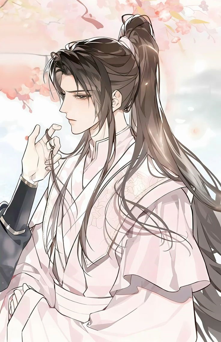 Sau Khi Thế Thân Chết Trốn, Vương Gia Góa Vợ Sụp Đổ Rồi