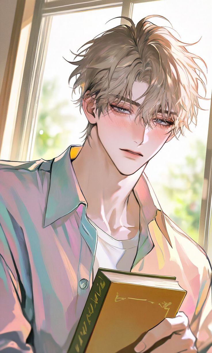 Hai đứa ngoan chút đi có được không?