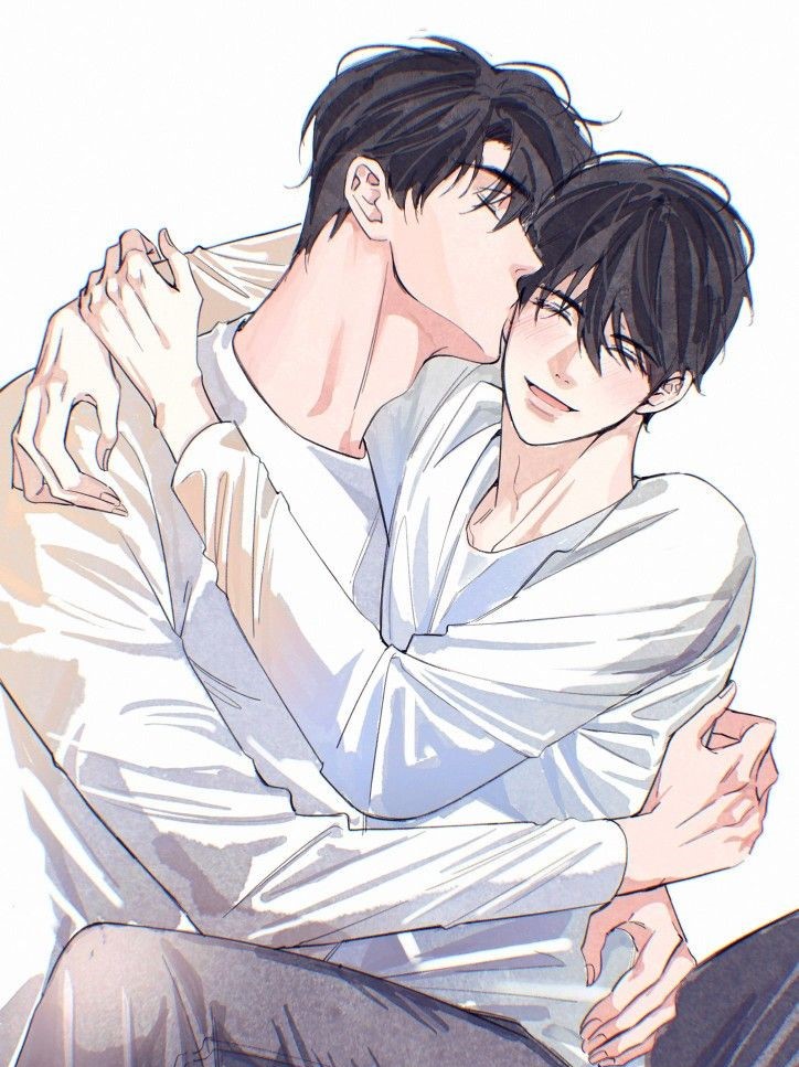 Sau khi giả vờ mất trí nhớ, tôi phát hiện mình mất trí nhớ thật