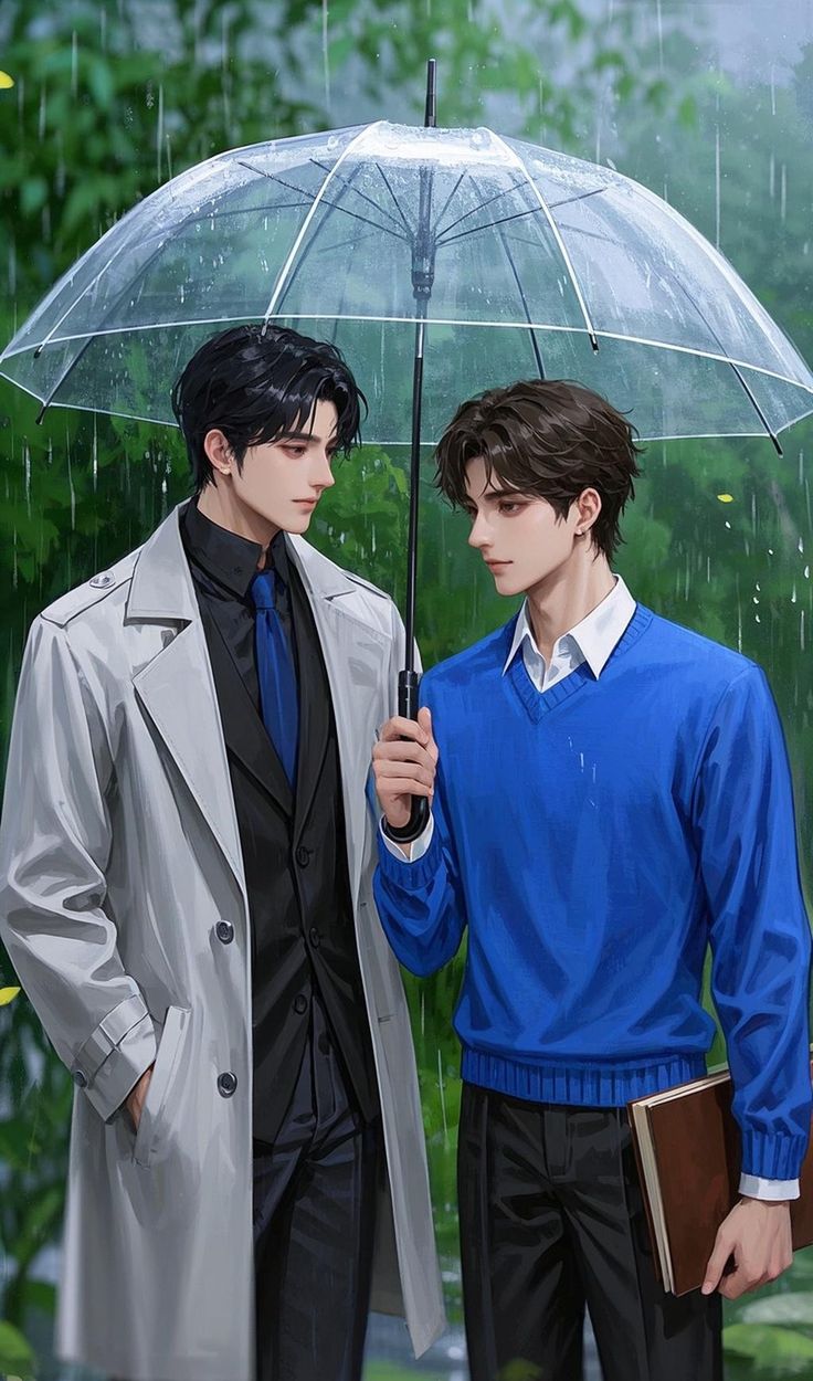 Đối Tượng Hẹn Hò Qua Mạng Là Cấp Trên Mị Ma