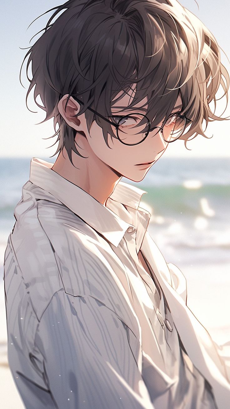 Hai anh em nhà này, đừng có làm loạn nữa mà!