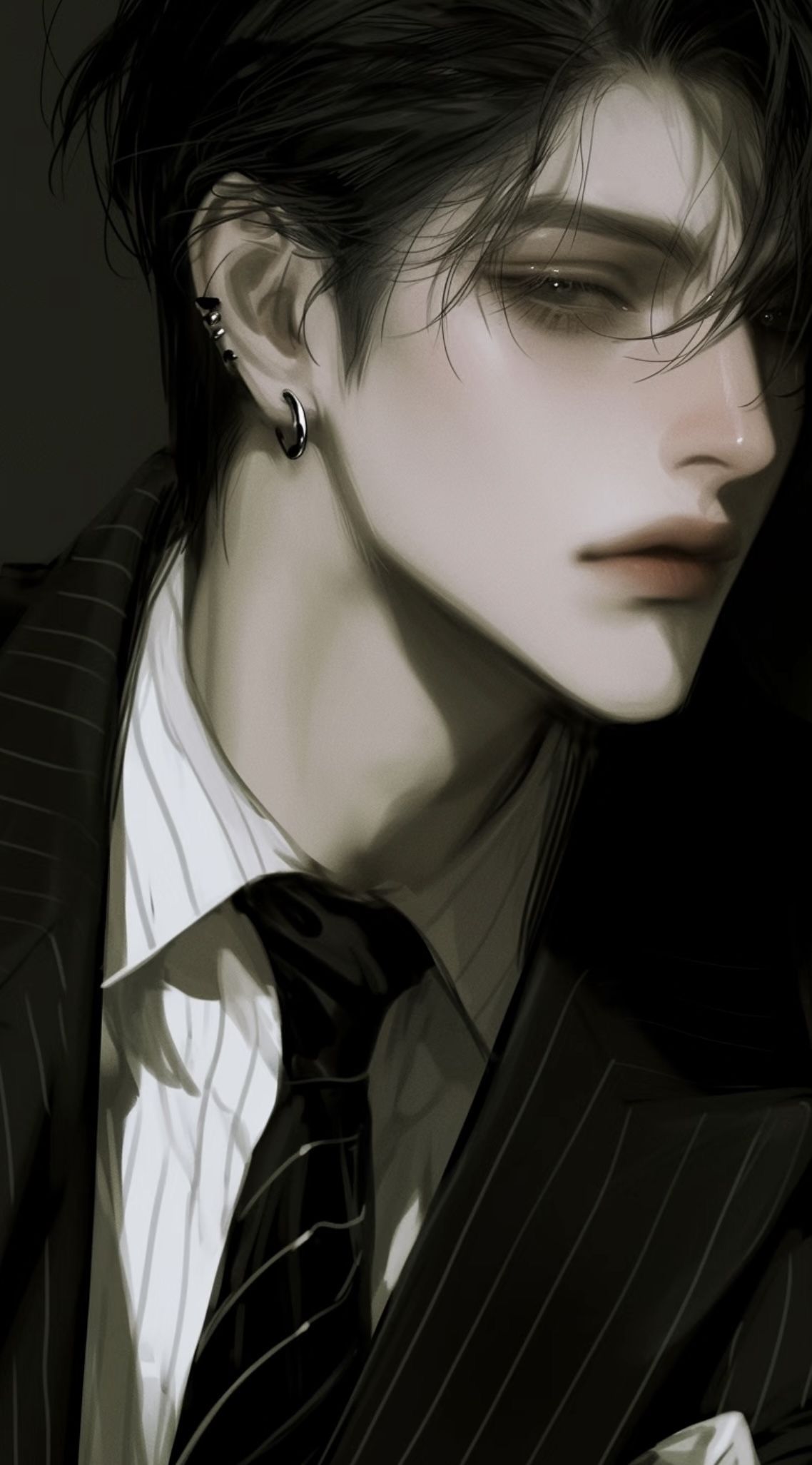 Cẩn Vọng Chi Niên