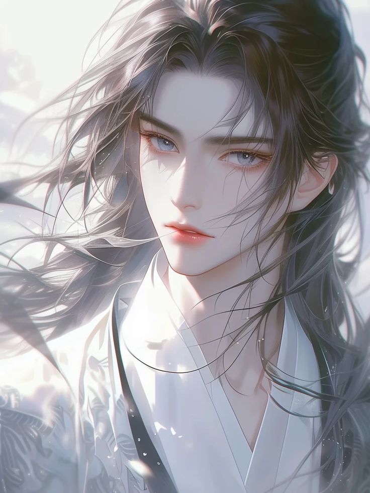 Vị hôn phu vì muội muội láng giềng mà đẩy ta đi làm chất tử