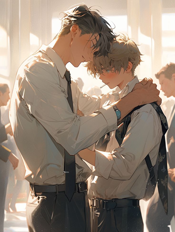 Như mắc nghẹn ở cổ họng