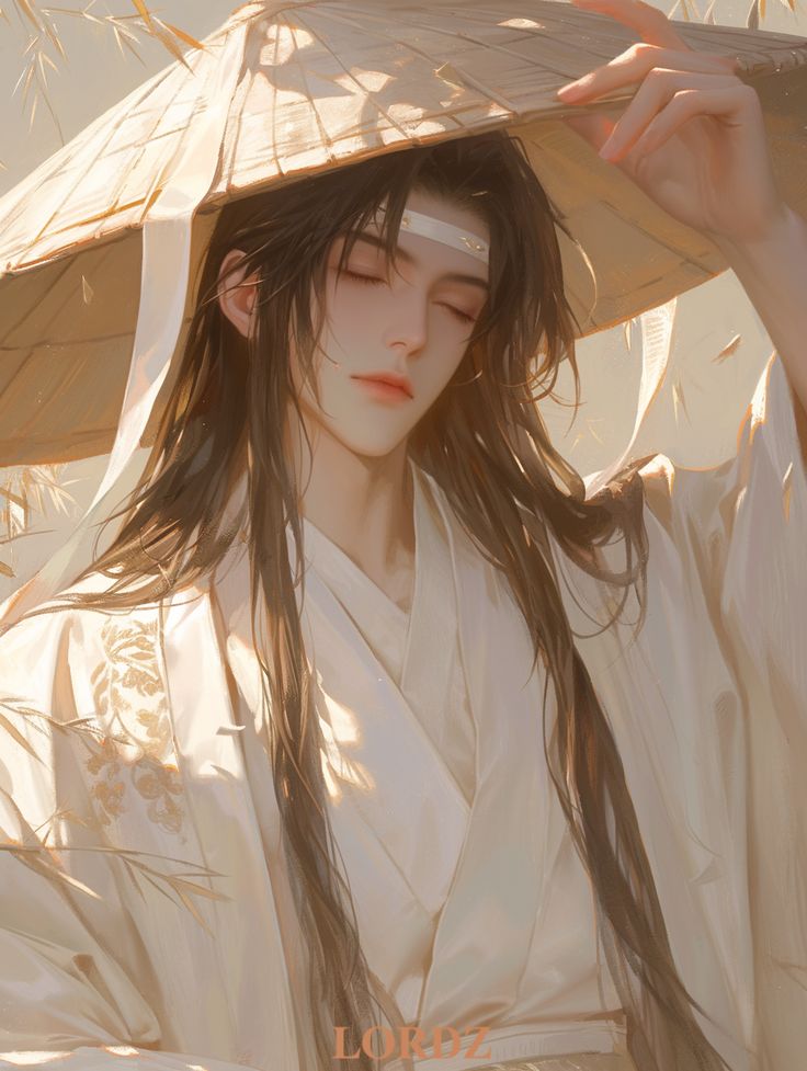 Ta đem Nhiếp chính vương bán làm nô bộc ngốc